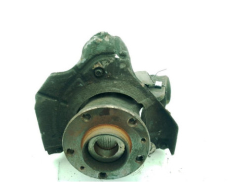 0000052217719 MANGUETA DEL DER FIAT DUCATO Furgón (250_, 290_)|Desguaces La Cabaña