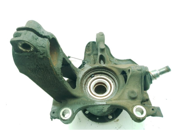 0000052217719 MANGUETA DEL DER FIAT DUCATO Furgón (250_, 290_)|Desguaces La Cabaña