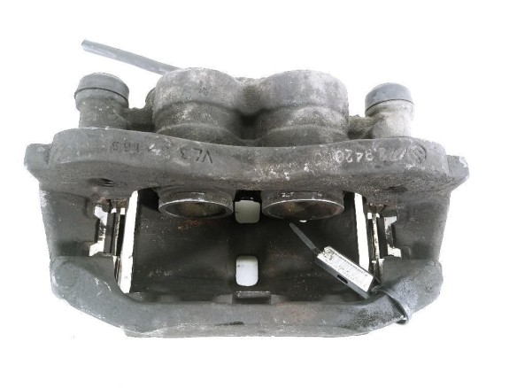 PINZA DEL IZQ PEUGEOT BOXER Furgón |Desguaces La Cabaña