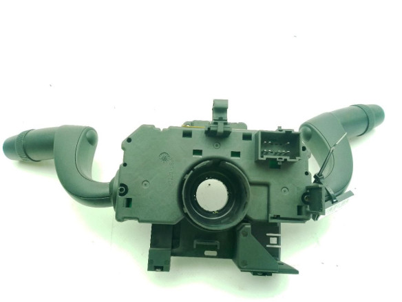 07356029470 MANDO COMPLETO FIAT DUCATO Furgón (250_, 290_)|Desguaces La Cabaña