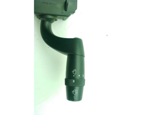 07356029470 MANDO COMPLETO FIAT DUCATO Furgón (250_, 290_)|Desguaces La Cabaña