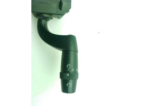 07356029470 MANDO COMPLETO FIAT DUCATO Furgón (250_, 290_)|Desguaces La Cabaña