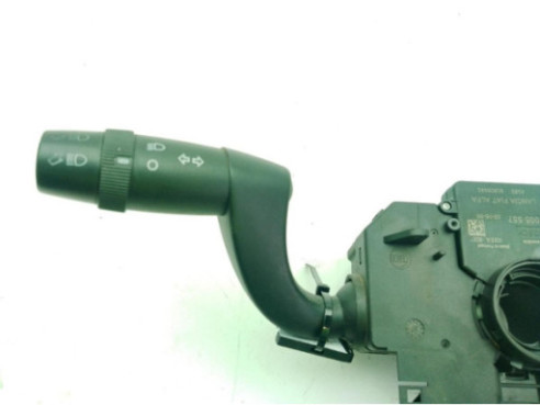 07356029470 MANDO COMPLETO FIAT DUCATO Furgón (250_, 290_)|Desguaces La Cabaña