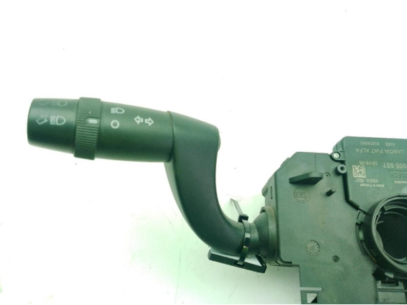 07356029470 MANDO COMPLETO FIAT DUCATO Furgón (250_, 290_)|Desguaces La Cabaña
