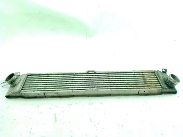 0001340763080 INTERCOOLER FIAT DUCATO Furgón (250_, 290_)|Desguaces La Cabaña