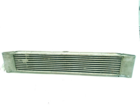 0000046862282 FARO DERECHO FIAT DUCATO Furgón (250_, 290_)|Desguaces La Cabaña 2