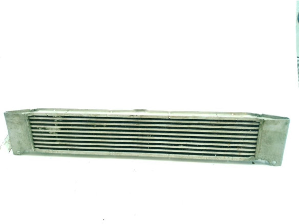 0001340763080 INTERCOOLER FIAT DUCATO Furgón (250_, 290_)|Desguaces La Cabaña