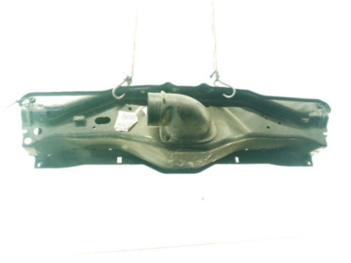 0000046862282 FARO DERECHO FIAT DUCATO Furgón (250_, 290_)|Desguaces La Cabaña 2