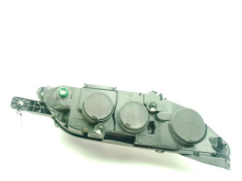 0000046862282 FARO DERECHO FIAT DUCATO Furgón (250_, 290_)|Desguaces La Cabaña 2