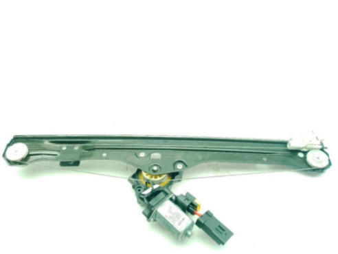 0000046862282 FARO DERECHO FIAT DUCATO Furgón (250_, 290_)|Desguaces La Cabaña 2