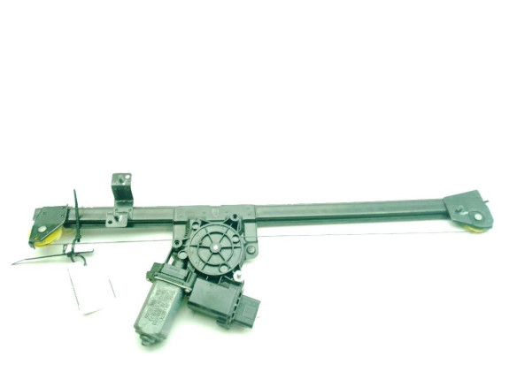 0000046862303, 1368921080 ELEVALUNAS PUERTA LAT DEL DER FIAT DUCATO Furgón (250_, 290_)|Desguaces La Cabaña