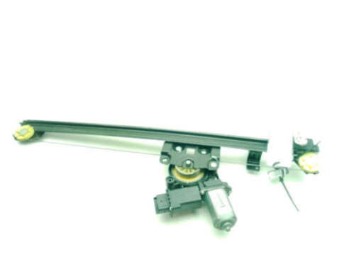 0000046862282 FARO DERECHO FIAT DUCATO Furgón (250_, 290_)|Desguaces La Cabaña 2