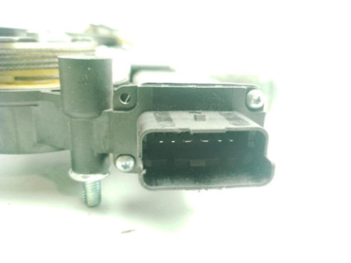 0000046862303, 1368921080 ELEVALUNAS PUERTA LAT DEL DER FIAT DUCATO Furgón (250_, 290_)|Desguaces La Cabaña