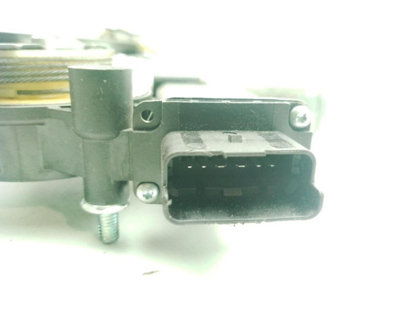 0000046862303, 1368921080 ELEVALUNAS PUERTA LAT DEL DER FIAT DUCATO Furgón (250_, 290_)|Desguaces La Cabaña