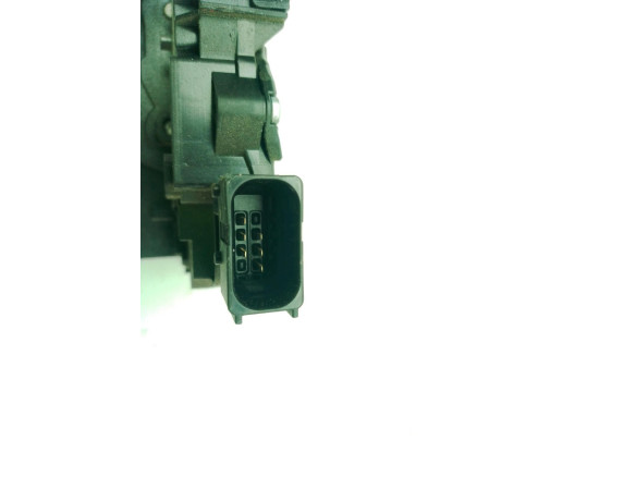 0001393821080,2705151028 CERRADURA PUERTA LAT DEL IZQ FIAT DUCATO Furgón (250_, 290_)|Desguaces La Cabaña