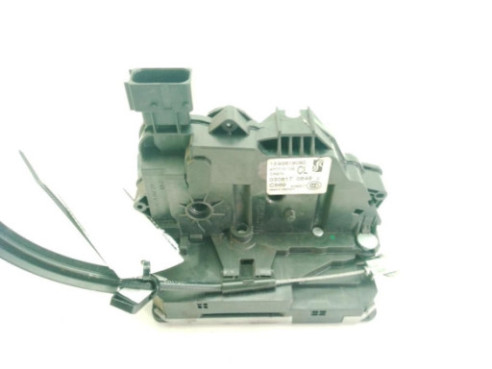 0000046862282 FARO DERECHO FIAT DUCATO Furgón (250_, 290_)|Desguaces La Cabaña 2