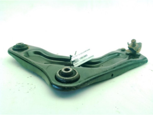 BRAZO SUSPENSION DEL IZQ INF OPEL CROSSLAND X (P17)|Desguaces La Cabaña