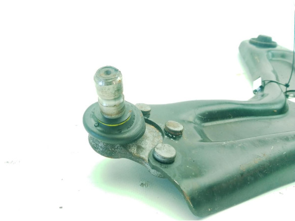 BRAZO SUSPENSION DEL DER INF OPEL CROSSLAND X (P17)|Desguaces La Cabaña