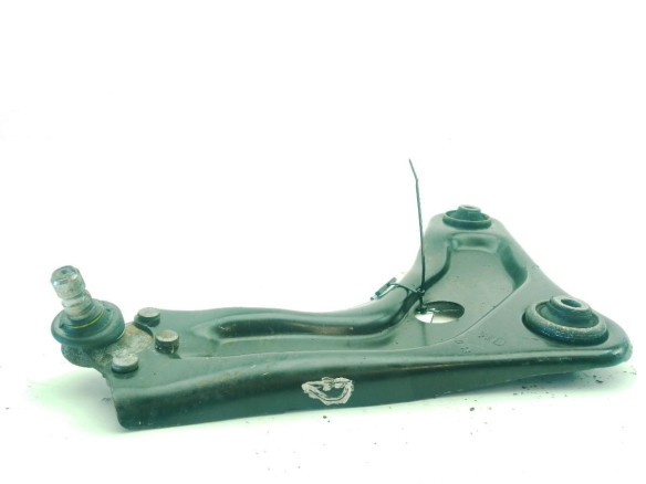 BRAZO SUSPENSION DEL DER INF OPEL CROSSLAND X (P17)|Desguaces La Cabaña