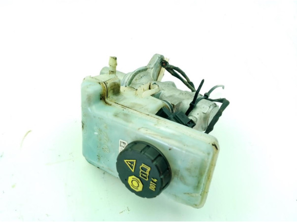 5Q1614019ACREP BOMBA FRENO SEAT LEON ST (5F8)|Desguaces La Cabaña
