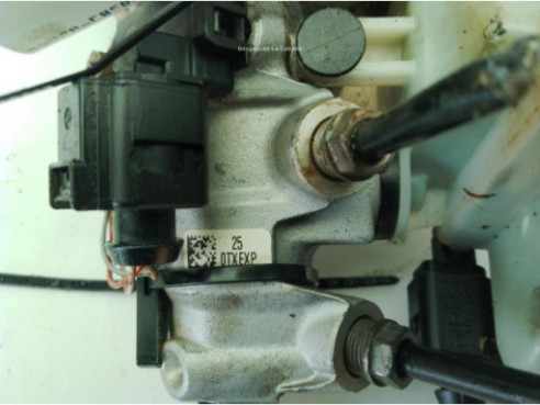 5Q1614019ACREP BOMBA FRENO SEAT LEON ST (5F8)|Desguaces La Cabaña