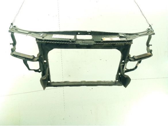 8L0805594A FRENTE AUDI A3 (8L1)|Desguaces La Cabaña