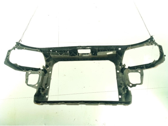 8L0805594A FRENTE AUDI A3 (8L1)|Desguaces La Cabaña