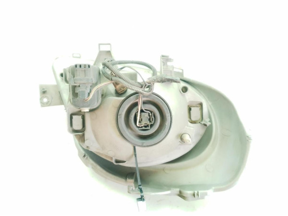 7700311371 FARO IZQUIERDO RENAULT TRAFIC II Autobús (JL)|Desguaces La Cabaña