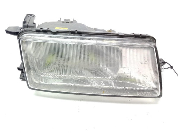 FARO DERECHO OPEL VECTRA A Fastback (J89)|Desguaces La Cabaña