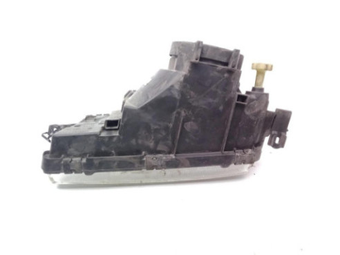 FARO DERECHO OPEL VECTRA A Fastback (J89)|Desguaces La Cabaña