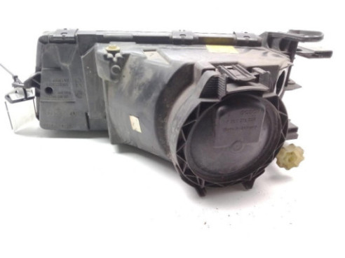 FARO DERECHO OPEL VECTRA A Fastback (J89)|Desguaces La Cabaña