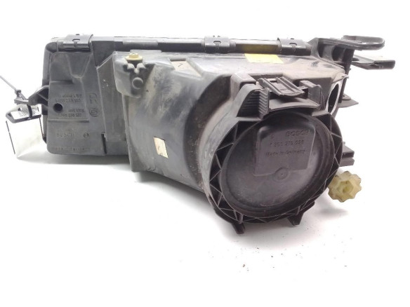 FARO DERECHO OPEL VECTRA A Fastback (J89)|Desguaces La Cabaña
