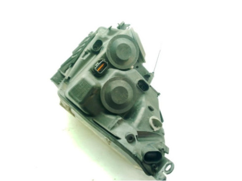 6206A8 FARO DERECHO CITROEN C4 Grand Picasso I (UA_)|Desguaces La Cabaña