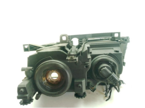 63126910955 FARO IZQUIERDO BMW 3 (E46)|Desguaces La Cabaña 2