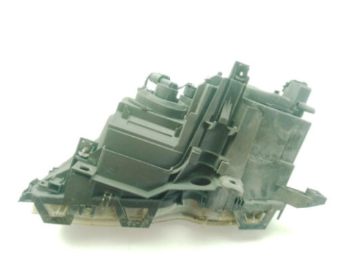63126910956 FARO DERECHO BMW 3 (E46)|Desguaces La Cabaña