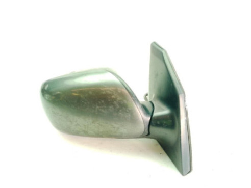 5381202090 ALETA DEL IZQ TOYOTA COROLLA (_E12_)|Desguaces La Cabaña 2