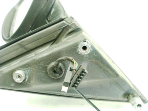 51163448132 ESPEJO DER BMW X3 (E83)|Desguaces La Cabaña
