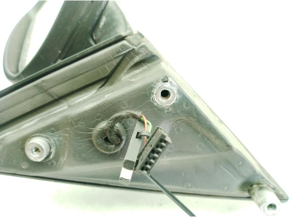51163448132 ESPEJO DER BMW X3 (E83)|Desguaces La Cabaña