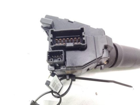 255408H702 MANDO LUCES NISSAN TERRANO II (R20)|Desguaces La Cabaña