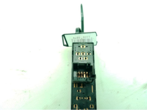 63126910955 FARO IZQUIERDO BMW 3 (E46)|Desguaces La Cabaña 2