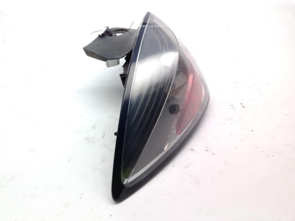 13252443 PILOTO TRA IZQ EXT OPEL ASTRA H GTC (A04)|Desguaces La Cabaña