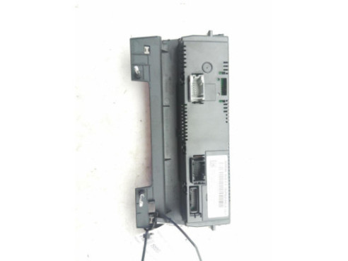 CLIMATIZACION|Desguaces La Cabaña 2