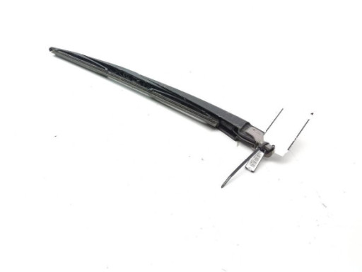 13354357 MOTOR LIMPIAPARABRISAS TRA OPEL ADAM (M13)|Desguaces La Cabaña