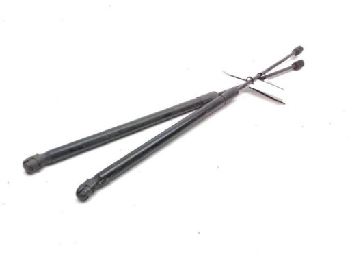 13354357 MOTOR LIMPIAPARABRISAS TRA OPEL ADAM (M13)|Desguaces La Cabaña