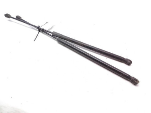 13354357 MOTOR LIMPIAPARABRISAS TRA OPEL ADAM (M13)|Desguaces La Cabaña 2
