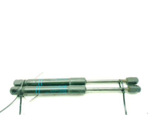 41007347715 PUERTA LAT TRA IZQ BMW 4 Gran Coupe (F36)|Desguaces La Cabaña 2