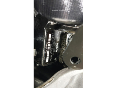 Z19DT MOTOR OPEL ASTRA H Ranchera familiar (A04)|Desguaces La Cabaña