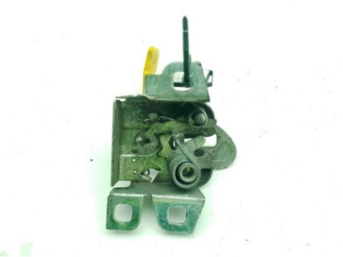 0000046862282 FARO DERECHO FIAT DUCATO Furgón (250_, 290_)|Desguaces La Cabaña 2