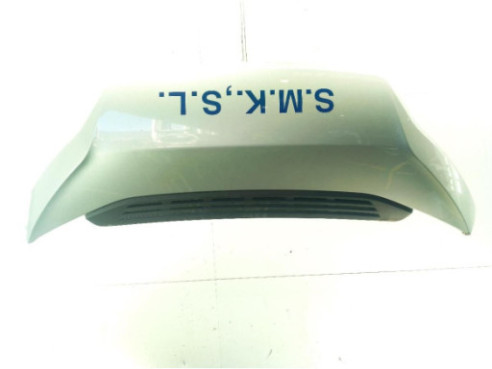 0000050158078 CAPO FIAT DUCATO Furgón (250_, 290_)|Desguaces La Cabaña