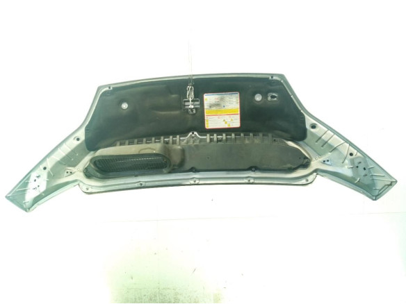 0000050158078 CAPO FIAT DUCATO Furgón (250_, 290_)|Desguaces La Cabaña